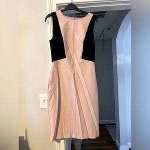 White House Black Market Dress